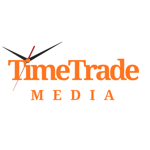 TimeTrade Media